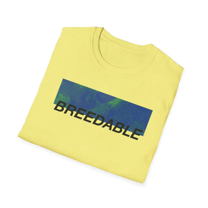 Breedable Shirt