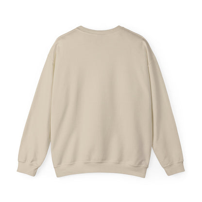 Jamie Hansen Crewneck