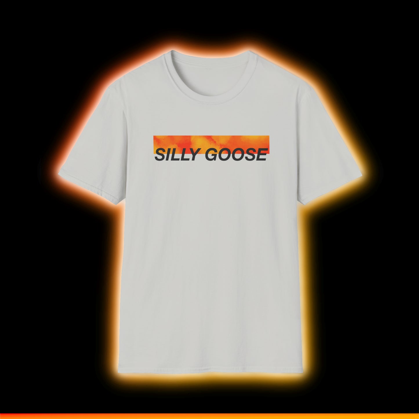 Silly Goose Shirt