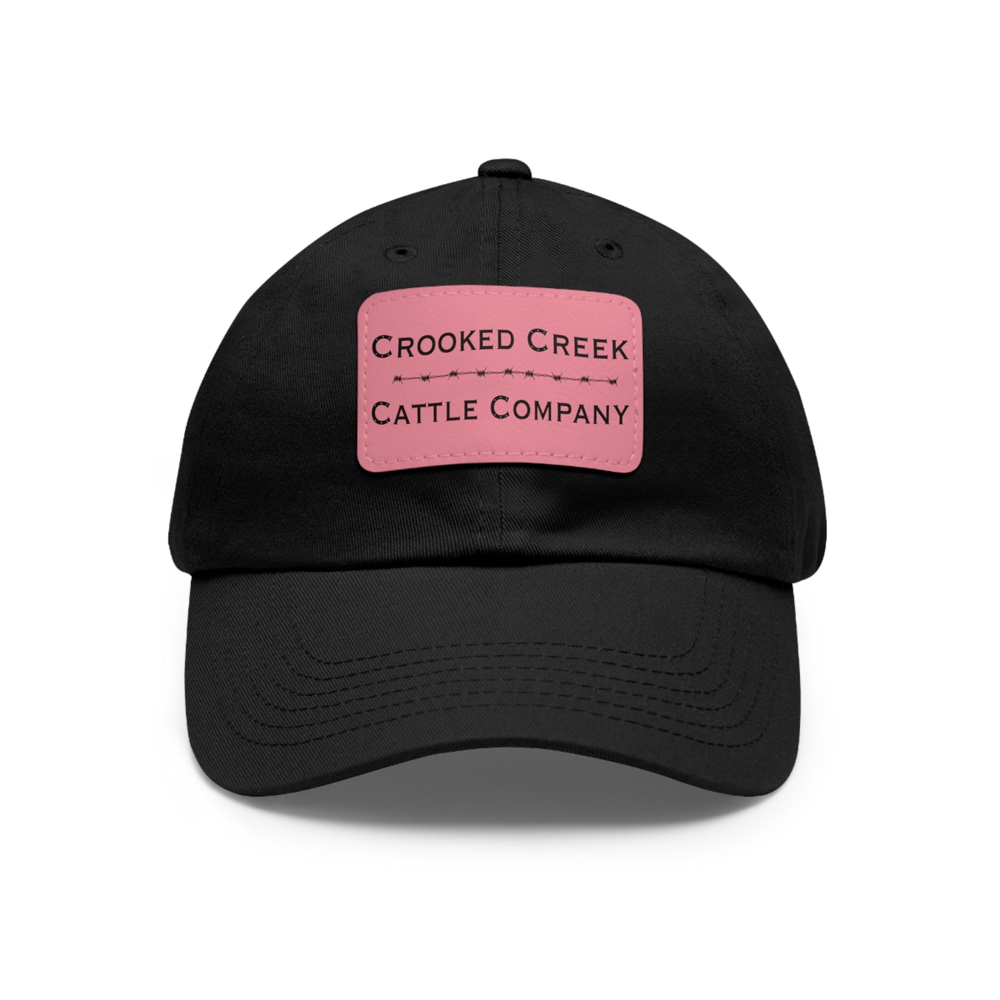 Classic 4C Hat