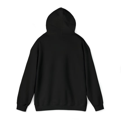 Napoleon MG Hoodie