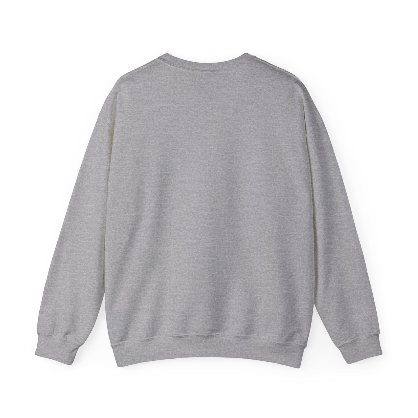 Krill Issue On Shrimpment Crewneck