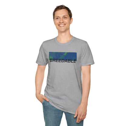 Breedable Shirt