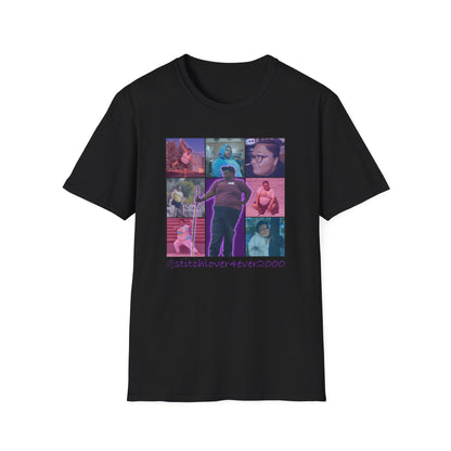 Vibey MG Merch