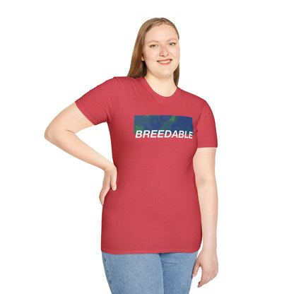 Breedable Shirt