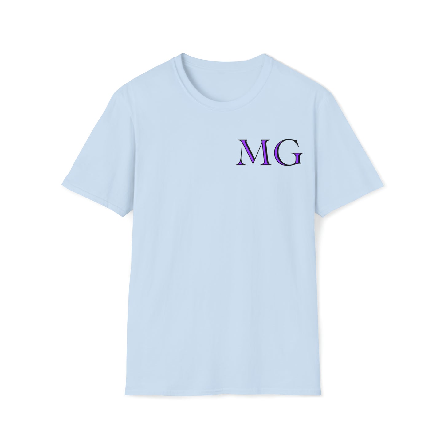 Classic MG Shirt