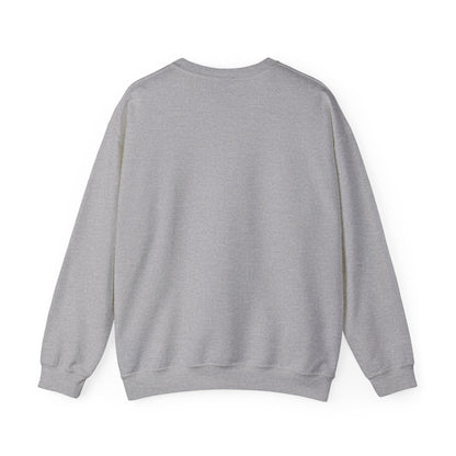 Jamie Hansen Crewneck