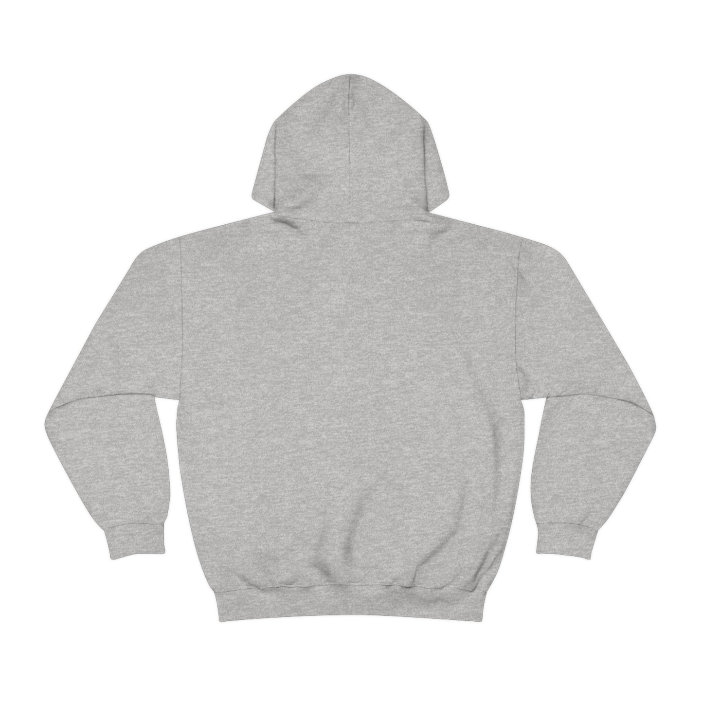 Krill Issue On Shrimpment Hoodie