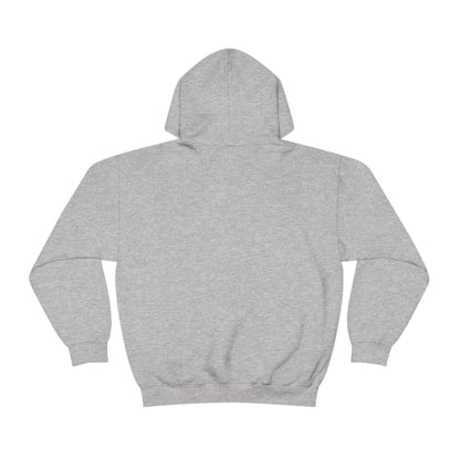 Krill Issue On Shrimpment Hoodie