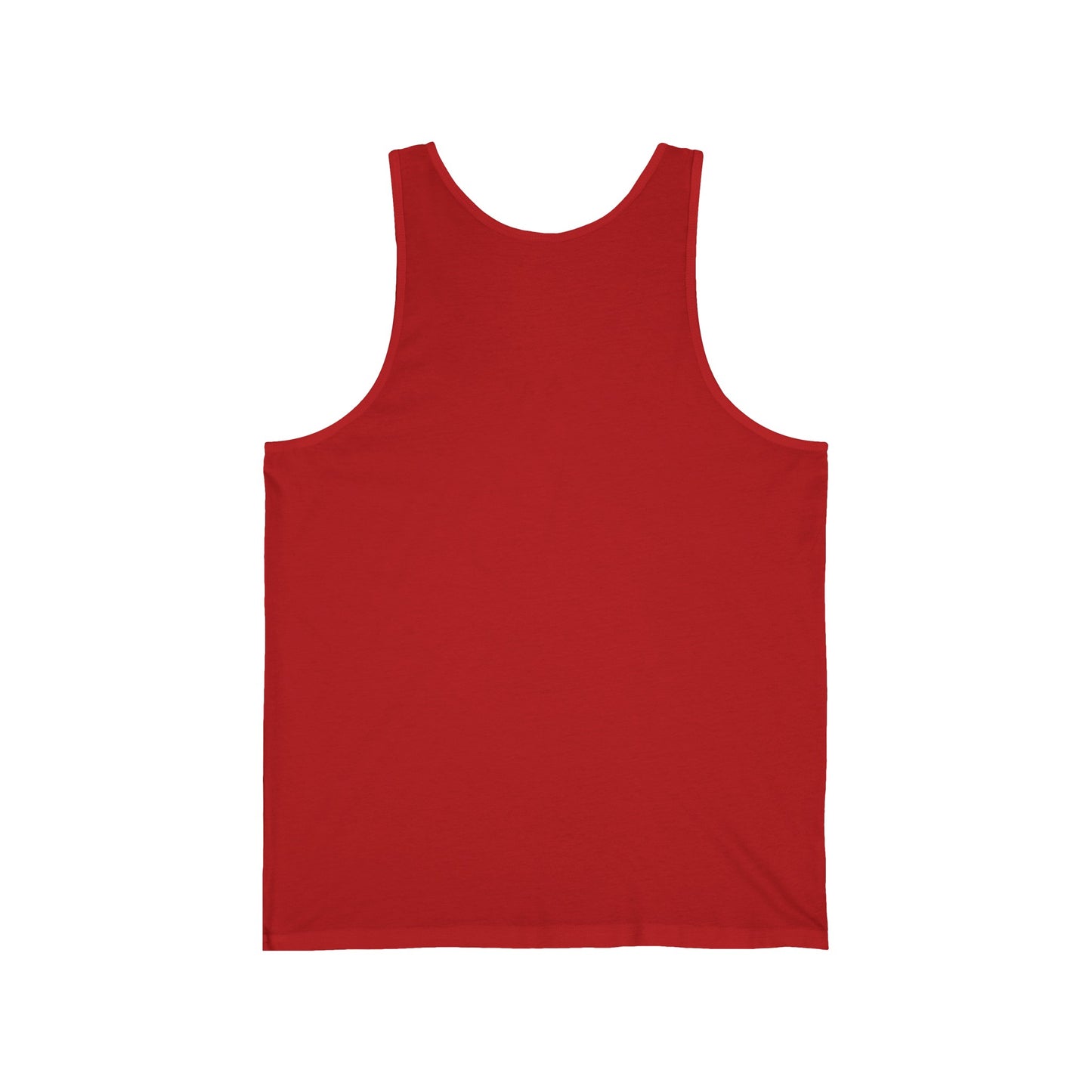 Crooked Creek Cattle Company Tank Top