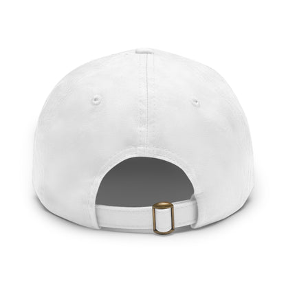 Classic 4C Hat