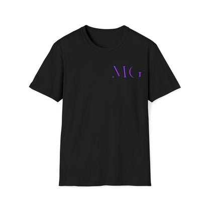 Classic MG Shirt