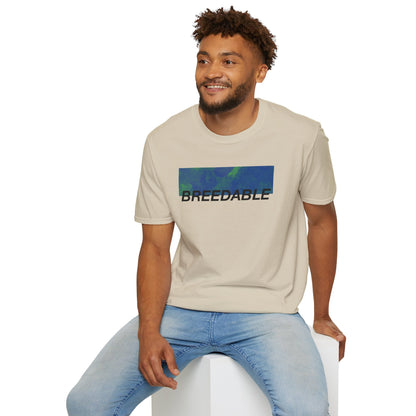 Breedable Shirt