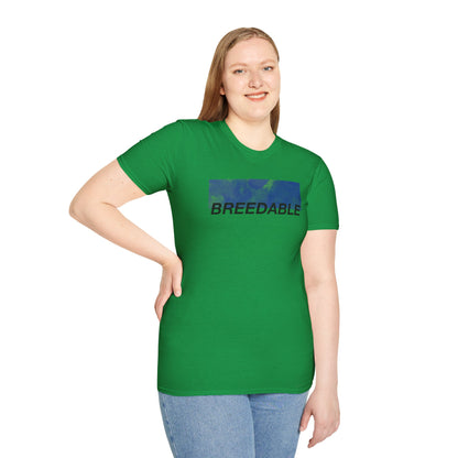 Breedable Shirt