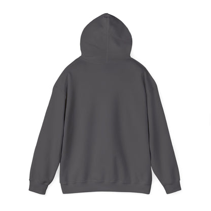 PrairieSmoke Hoodie