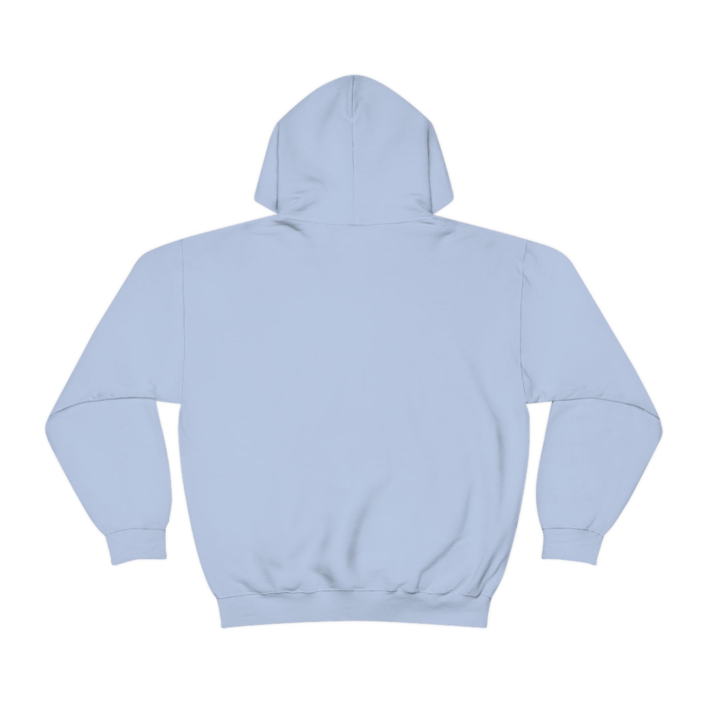 Krill Issue On Shrimpment Hoodie