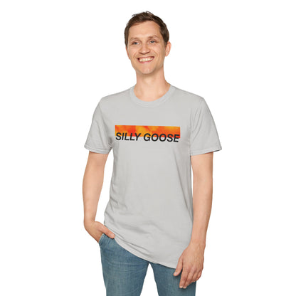 Silly Goose Shirt