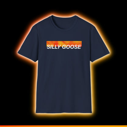 Silly Goose Shirt