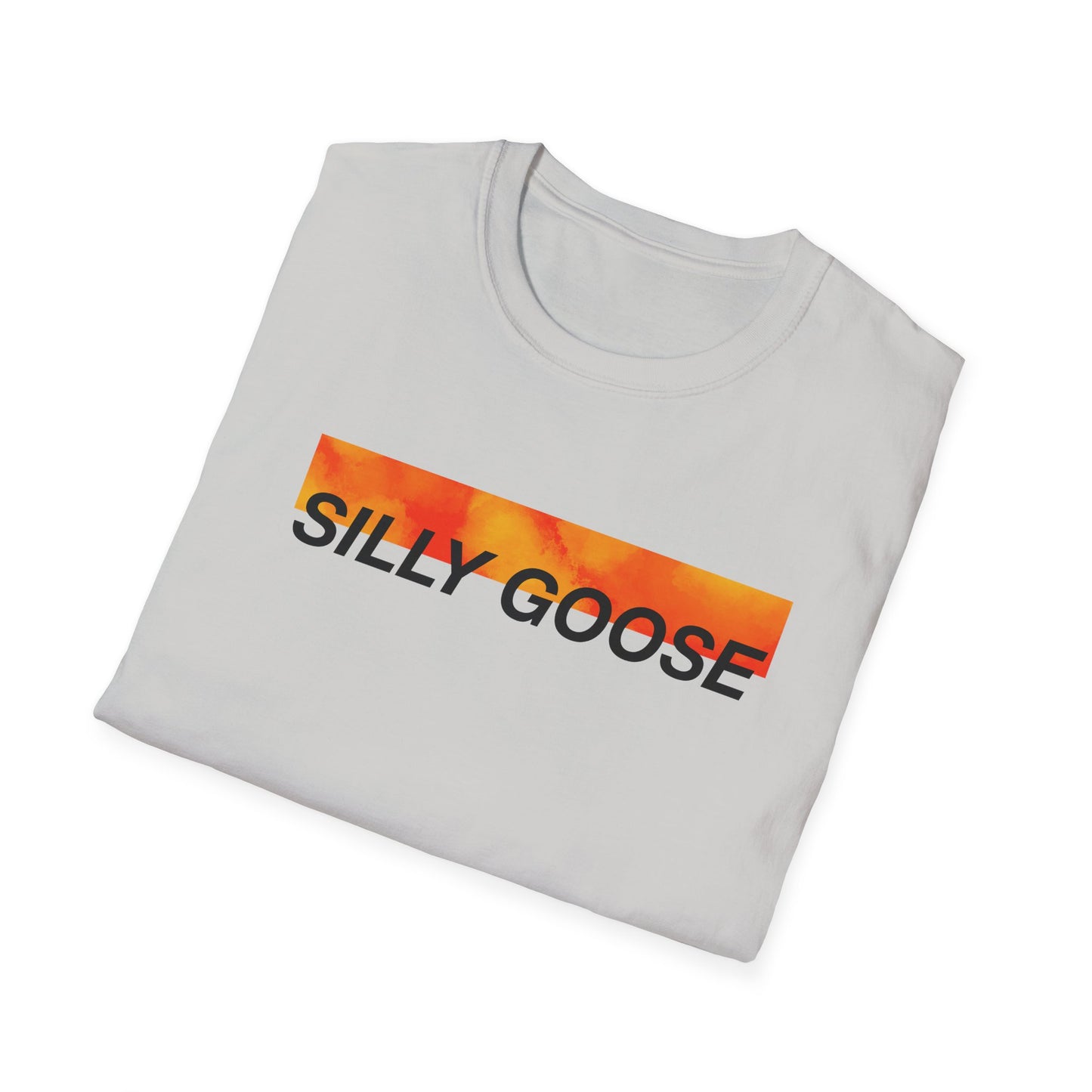 Silly Goose Shirt