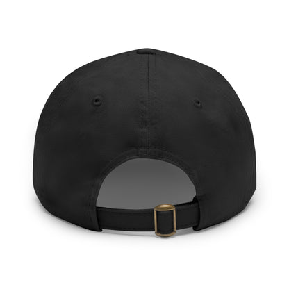 Classic 4C Hat