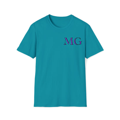 Classic MG Shirt