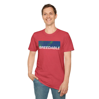 Breedable Shirt