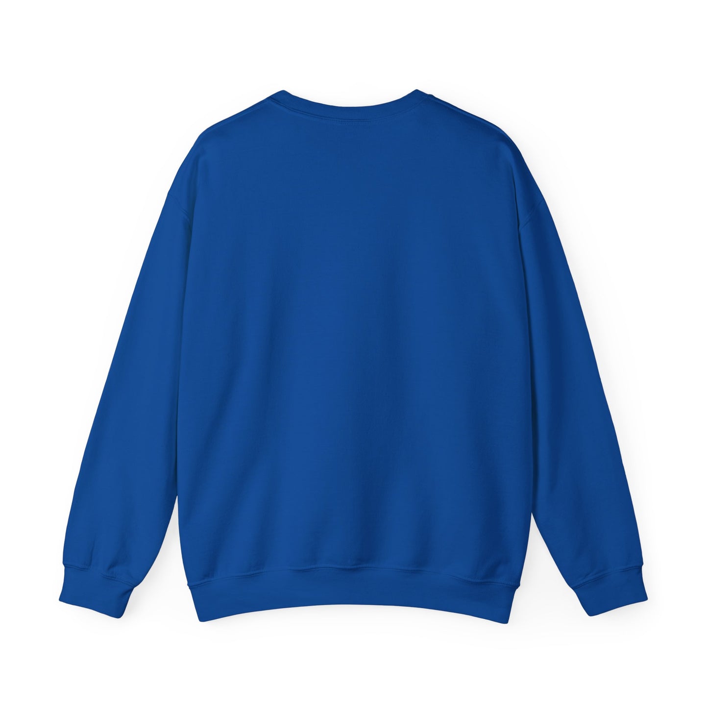 Jamie Hansen Crewneck