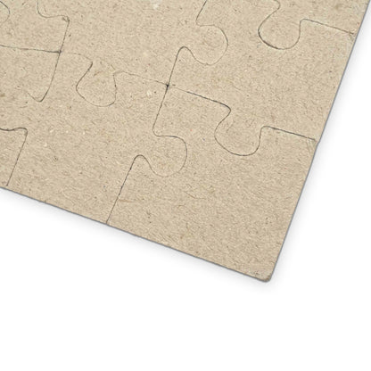 New Print Provider Puzzle