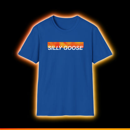 Silly Goose Shirt