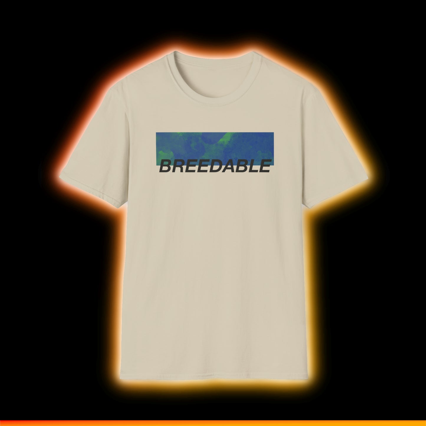 Breedable Shirt