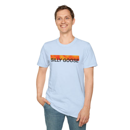 Silly Goose Shirt