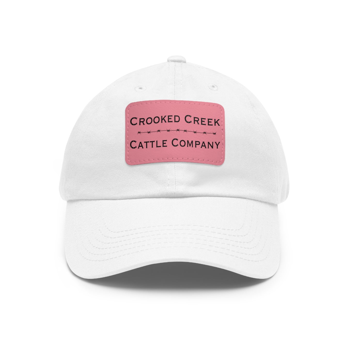 Classic 4C Hat