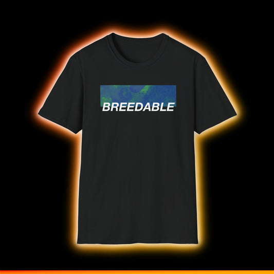 Breedable Shirt