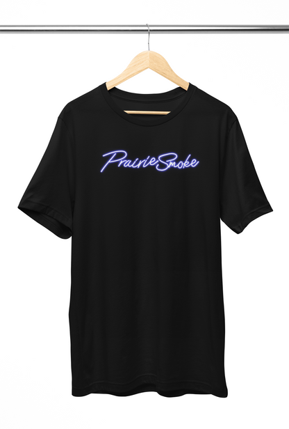 PrairieSmoke Classic Shirt